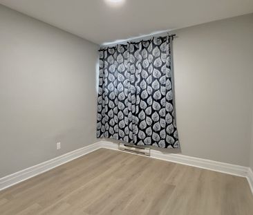 For Lease - 100 King Edward Avenue Unit# 2, London South, Ontario - Photo 4