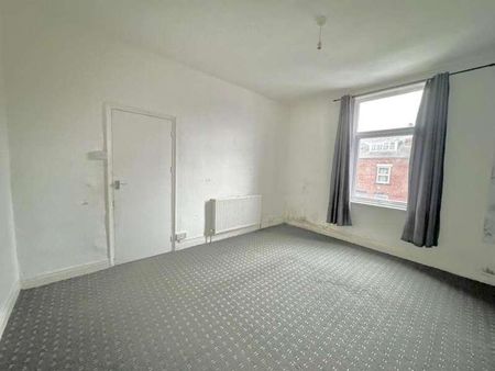 Vinery Mount, Leeds, LS9 - Photo 2