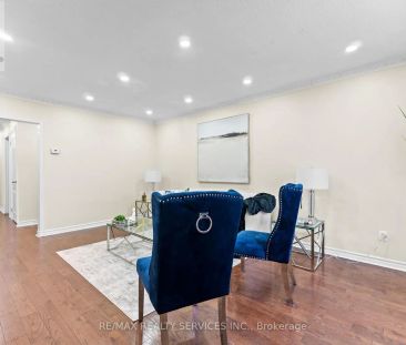 13 LINKDALE ROAD - Photo 2