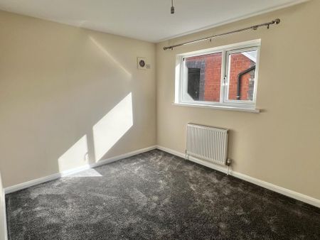 3 bedroom property to rent - Photo 5