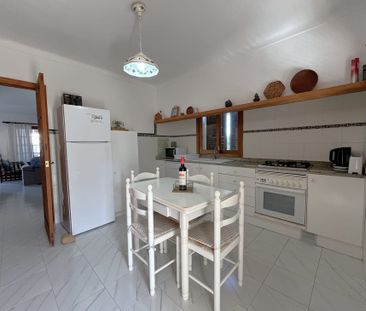 Carrer dels Gessamins, 27, 07579 Urbanització Montferrutx, Illes Ba... - Photo 2