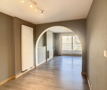 Maison 2 chambres à louer à Haversin - Photo 2