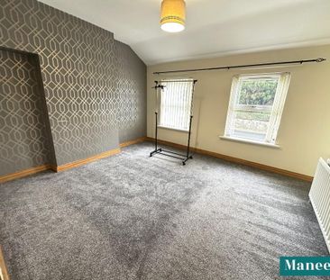 51 North Street, Stewartstown, BT71 5JF - Photo 2