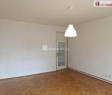 Pronájem bytu 2+kk 50 m2 - Photo 2