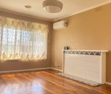 Perfect Family Home - Photo 1