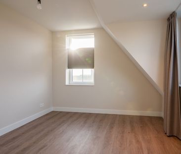 Huis te huur: 's-Gravendamseweg 48 2215 TE Voorhout - Photo 6