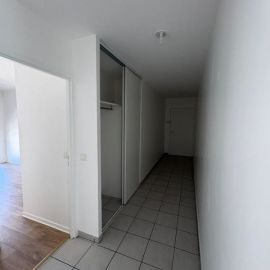Appartement 4 pièces 93.79 m² - Photo 1