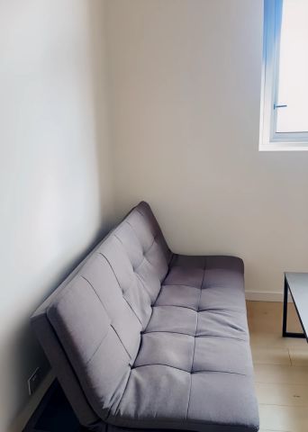 1 Bed 1 Bath - Photo 2