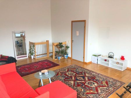 Norra Ågatan, Göteborg - Photo 3