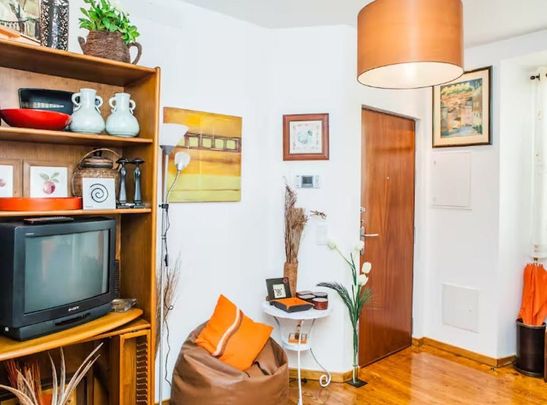 Travessa Santo António à Graça, Lisbon, Lisbon 1170-335 - Photo 1