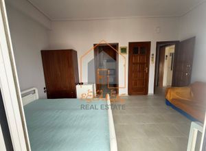 Studio/Γκαρσονιέρα για ενοικίαση - Βόλος, - Φωτογραφία 4