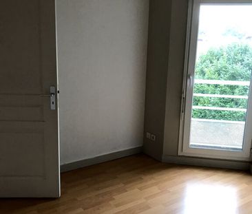 Location appartement 2 pièces, 46.23m², Thiais - Photo 4