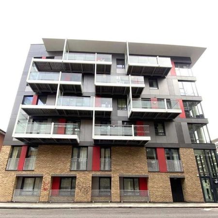 Backchurch Lane, E1 - Photo 4