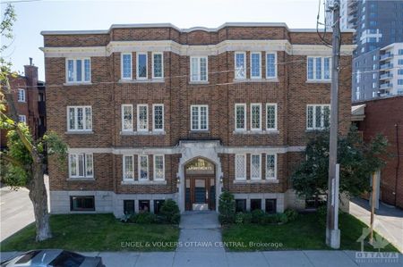 For Lease - 180 Augusta Street Unit# 1A, Lower Town - Sandy Hill, Ontario - Photo 5