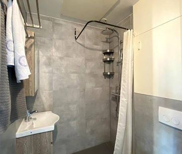 Studio te huur - Foto 2