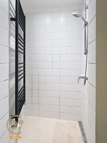 Appartement te huur - Foto 5