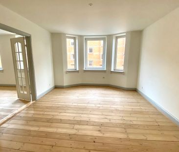 3 værelses – Kochsgade 13, st. th. – Odense C - Foto 5