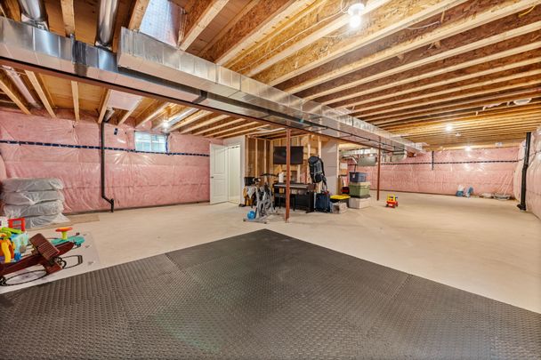 For Lease - 677 Wilkins Gate, Cobourg, Ontario - Photo 1