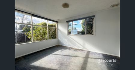 Excellent Location! - Photo 4