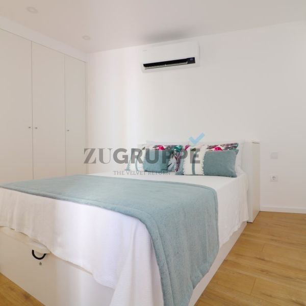 Apartamento T1 em Aveiro - Photo 1