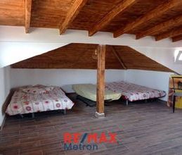 Διαμέρισμα για ενοικίαση - Καλλικράτεια, - Photo 1