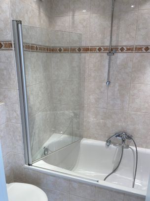 090.0025 – Elsa-Brändström-Str. 53, Bonn-Beuel, 2 Zimmer, 49,00 m²; Kaltmiete: 665,00 € - Photo 1