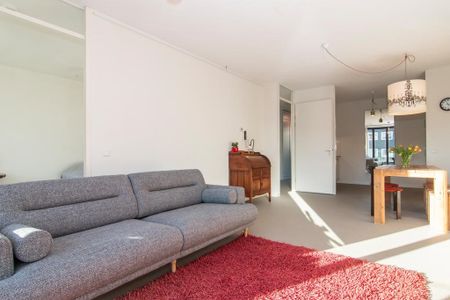 Maria Austriastraat 57, 1087 EK, Amsterdam - Foto 2