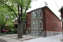 5 - 173 Florence Street - Photo 5