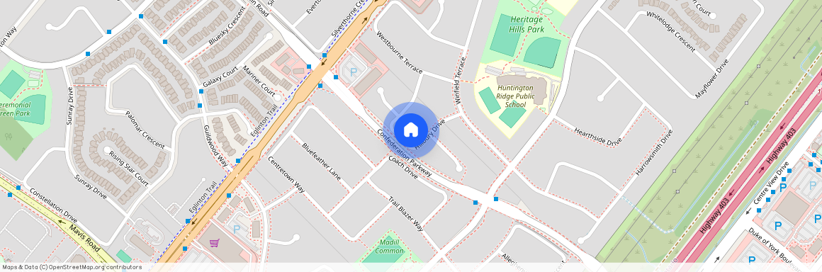 454 Hillbury Drive Unit# Bsmt, Mississauga