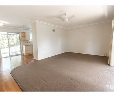 71 Gray Street, Park Avenue - Photo 1