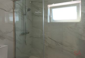 Apartamento T3 em Braga