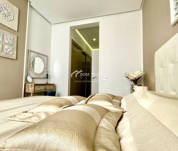 Apartamento · Alquiler a largo plazo · - Photo 5