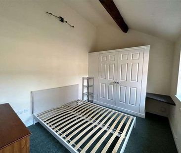 Carlyle Road, Edgbaston, Birmingham, B16 - Photo 1