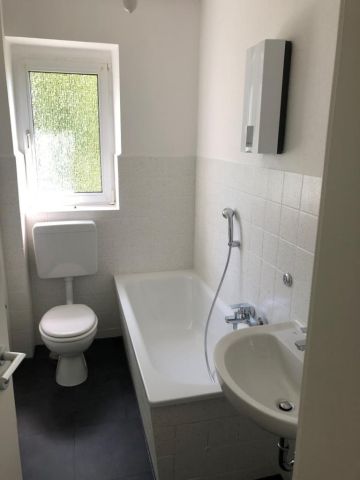 Suderwichstraße 242, 45665 Recklinghausen - Foto 5