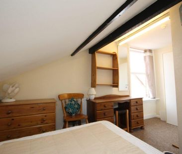 5 bedroom semi-detached house to rent - Photo 6