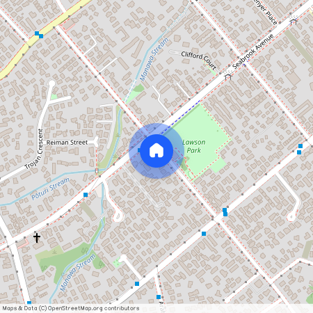 33 Willerton Avenue, New Lynn, Waitakere City