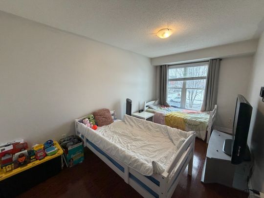 For Lease - 2709 Bur Oak Avenue Unit# 1, Markham, Ontario - Photo 1