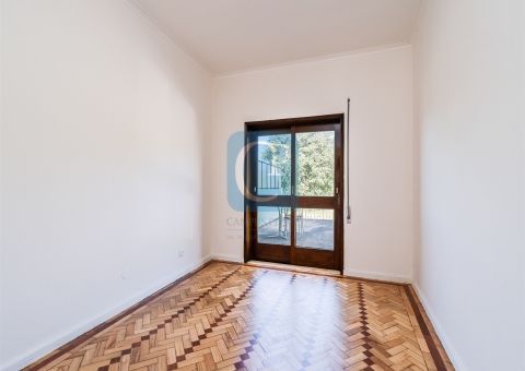 Apartamento T2