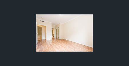 Southbank Royale, an urban oasis - Photo 2