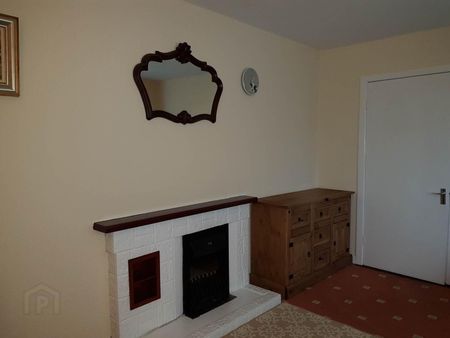Golf Course Road, Loughnagin, F92R8W9, Letterkenny - Photo 4