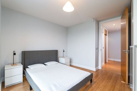 Weavers Hall, Levmoss Park, Leopardstown, Dublin 18, D18 Y5V0 - Photo 4