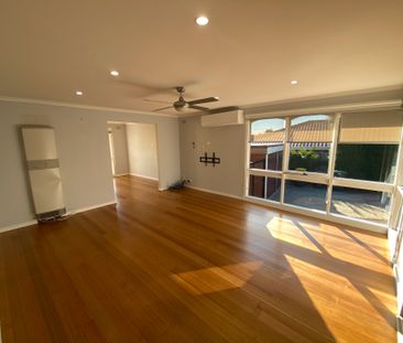 24 Coolabah Drive, Grovedale - Photo 4
