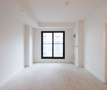 For Lease - 20 Soudan Avenue Unit# 1711, Toronto, Ontario - Photo 2
