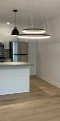 Appartement · 74 m² · Rosemont-La Petite-Patrie - Photo 4