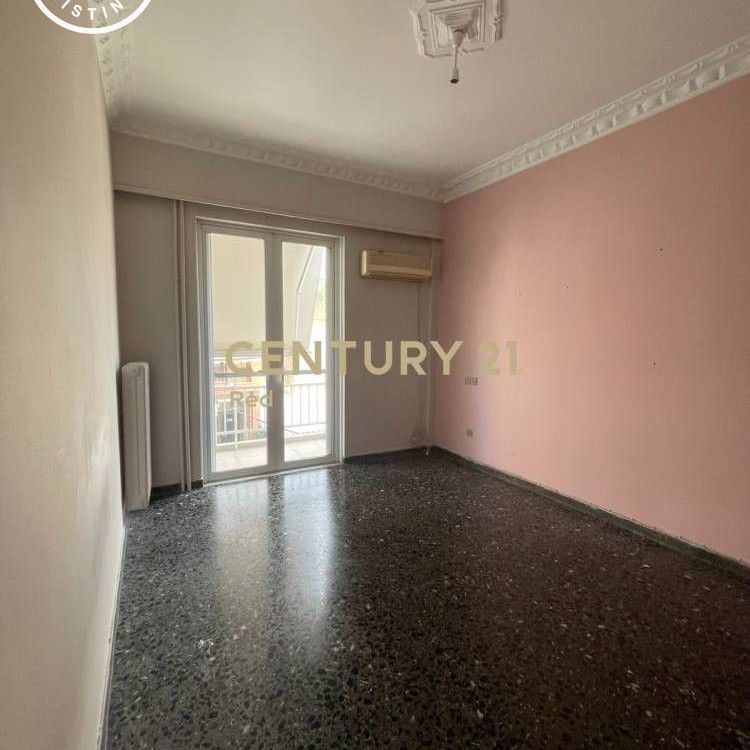 Διαμέρισμα για ενοικίαση Νίκαια - Photo 1
