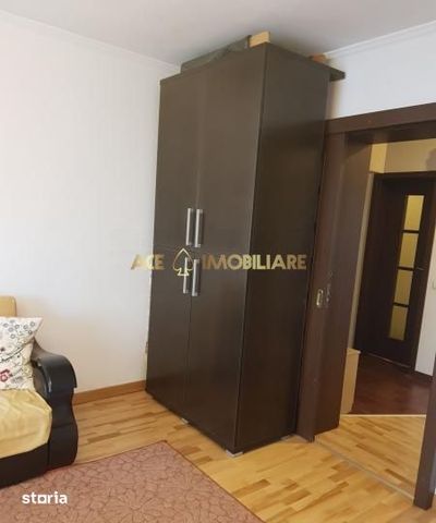 3 Camere de inchiriat | Rahova | Mobilat | Utilat - Photo 5