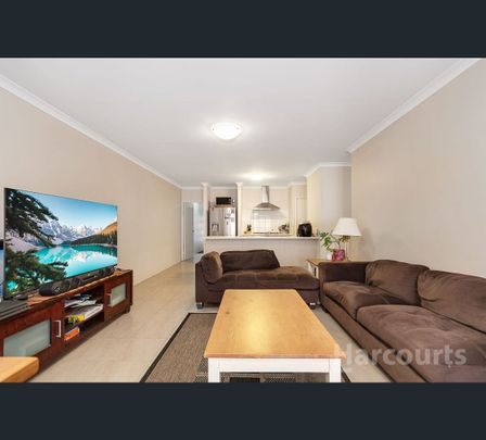 15 Midas Way, Alkimos, WA 6038 - Photo 1
