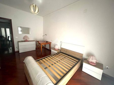 Appartamento via giulio palermo 52, Rione Alto, Napoli - Foto 5
