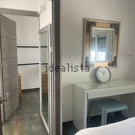 Alquiler de casa o chalet independiente en Calle Galicia, 59 - Photo 1