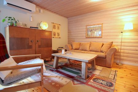 Vikhyttan, Hedemora - Foto 4